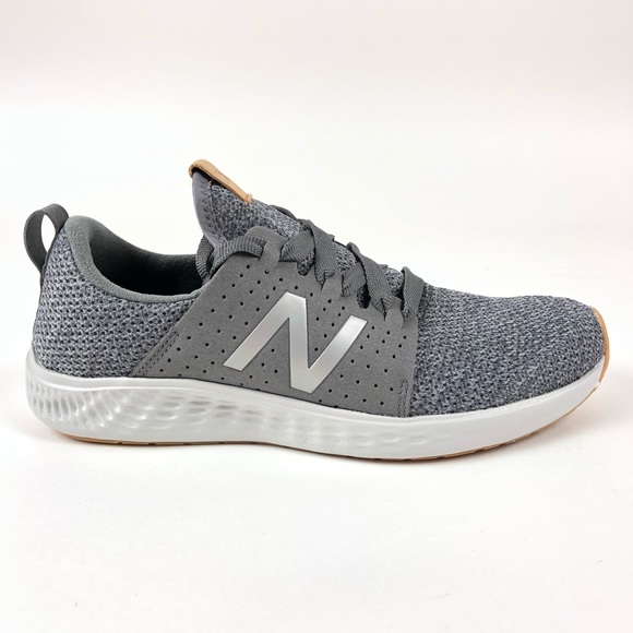 new balance msptlg1